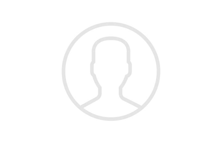 Храмцов Евгений Викторович