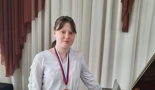 «Восхождение»